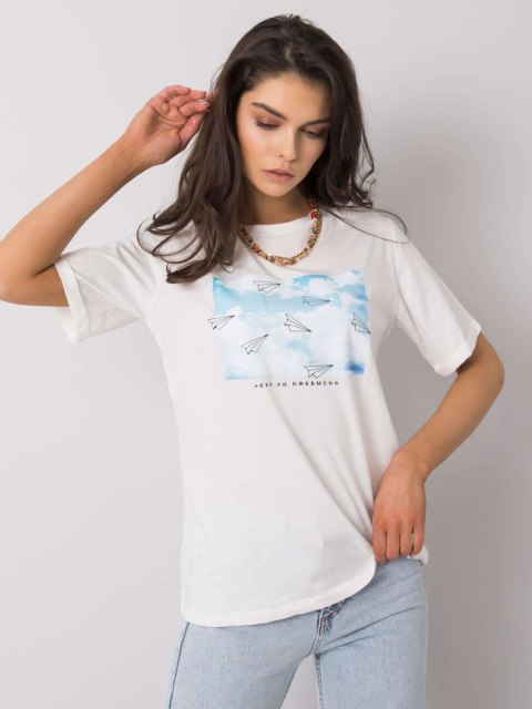 T-shirt PM-TS-SS21CA33.09 T-shirt PM-TS-SS21CA33.09