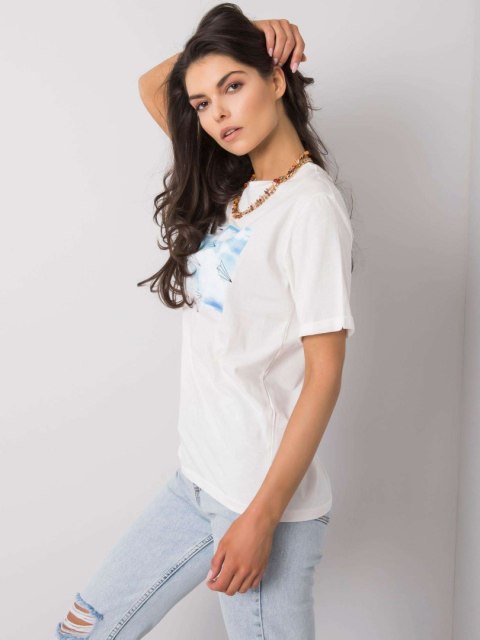 T-shirt PM-TS-SS21CA33.09 T-shirt PM-TS-SS21CA33.09