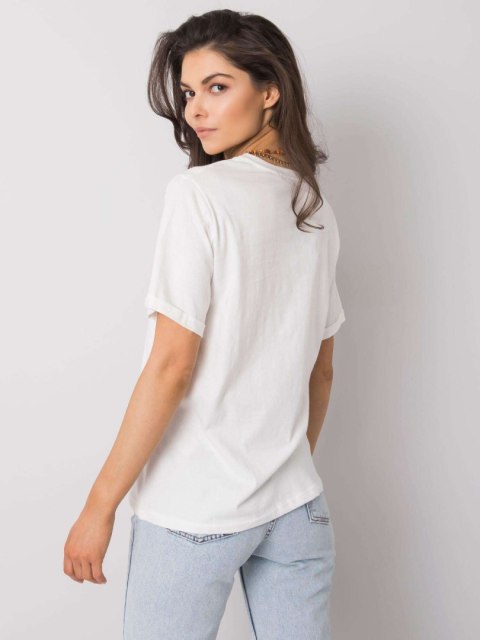 T-shirt PM-TS-SS21CA33.09 T-shirt PM-TS-SS21CA33.09