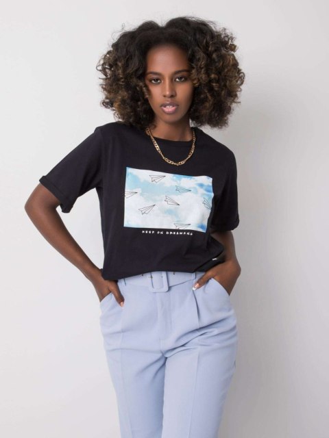 T-shirt PM-TS-SS21CA33.09 T-shirt PM-TS-SS21CA33.09