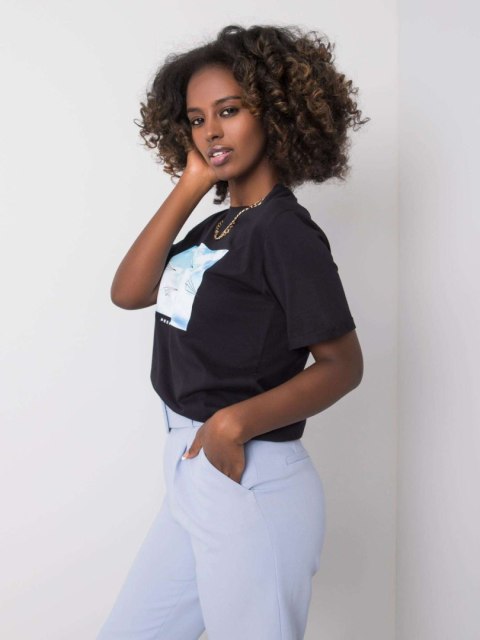 T-shirt PM-TS-SS21CA33.09 T-shirt PM-TS-SS21CA33.09