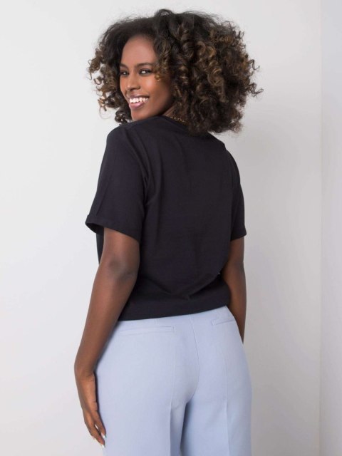 T-shirt PM-TS-SS21CA33.09 T-shirt PM-TS-SS21CA33.09