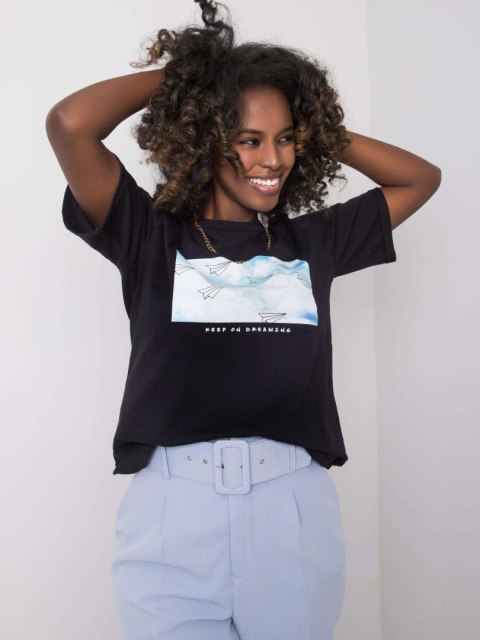 T-shirt PM-TS-SS21CA33.09 T-shirt PM-TS-SS21CA33.09