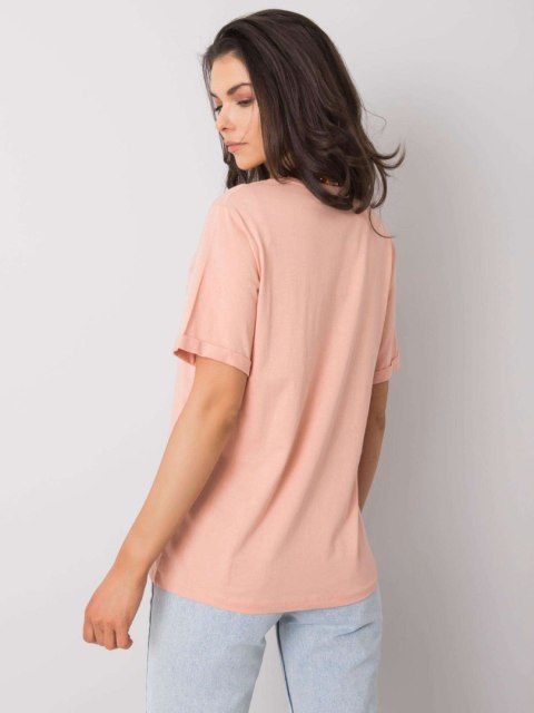 T-shirt PM-TS-SS21CA33.09 T-shirt PM-TS-SS21CA33.09