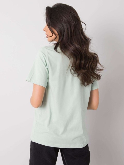 T-shirt PM-TS-SS21CA43.08P T-shirt PM-TS-SS21CA43.08P