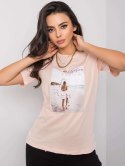 T-shirt PM-TS-SS21CA43.08P