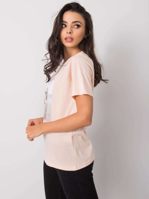 T-shirt PM-TS-SS21CA43.08P T-shirt PM-TS-SS21CA43.08P