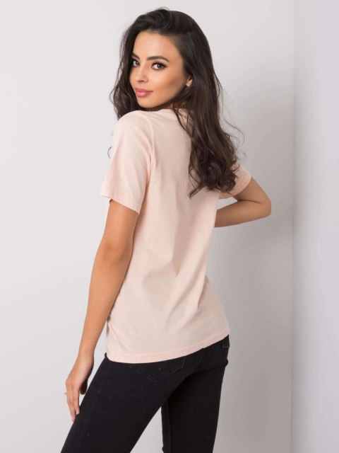 T-shirt PM-TS-SS21CA43.08P T-shirt PM-TS-SS21CA43.08P
