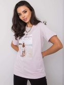 T-shirt PM-TS-SS21CA43.08P