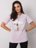 T-shirt PM-TS-SS21CA43.08P