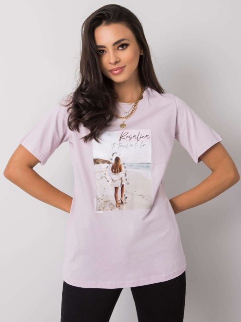 T-shirt PM-TS-SS21CA43.08P T-shirt PM-TS-SS21CA43.08P
