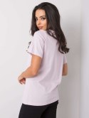 T-shirt PM-TS-SS21CA43.08P