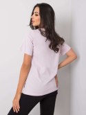 T-shirt PM-TS-SS21CA43.08P