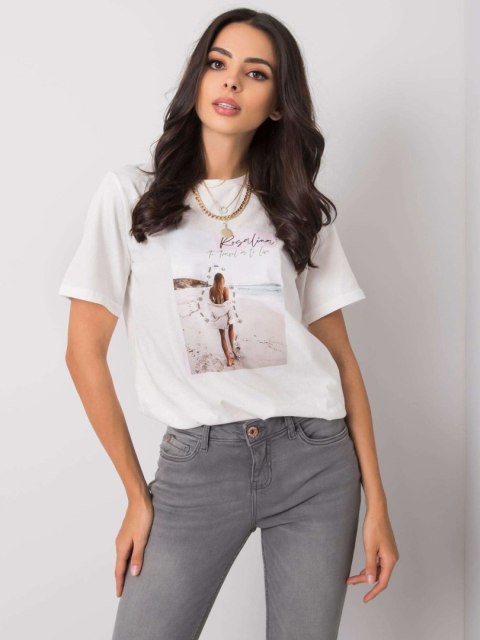 T-shirt PM-TS-SS21CA43.08P T-shirt PM-TS-SS21CA43.08P