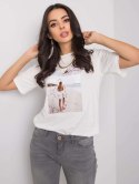 T-shirt PM-TS-SS21CA43.08P