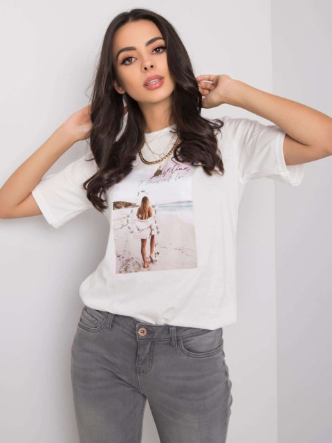 T-shirt PM-TS-SS21CA43.08P T-shirt PM-TS-SS21CA43.08P