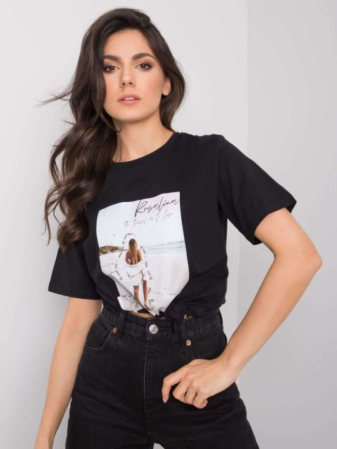 T-shirt PM-TS-SS21CA43.08P T-shirt PM-TS-SS21CA43.08P