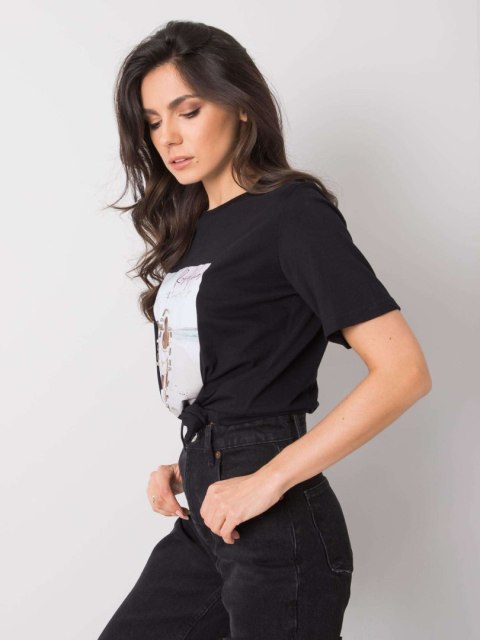 T-shirt PM-TS-SS21CA43.08P T-shirt PM-TS-SS21CA43.08P