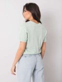 T-shirt PM-TS-SS21CA59.01P