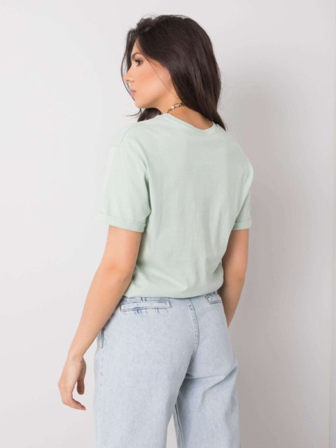 T-shirt PM-TS-SS21CA59.01P T-shirt PM-TS-SS21CA59.01P