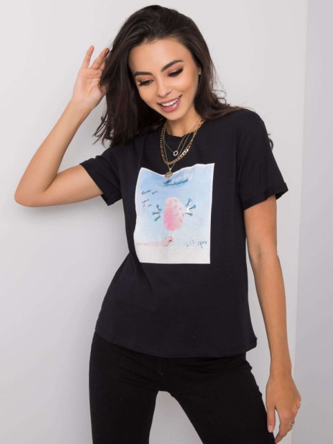 T-shirt PM-TS-SS21CA59.01P T-shirt PM-TS-SS21CA59.01P