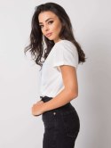 T-shirt PM-TS-SS21CA59.01P