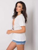 T-shirt PM-TS-SS21CA61.69