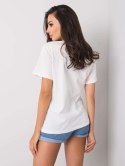 T-shirt PM-TS-SS21CA61.69