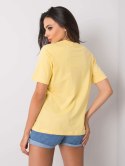 T-shirt PM-TS-SS21CA61.69