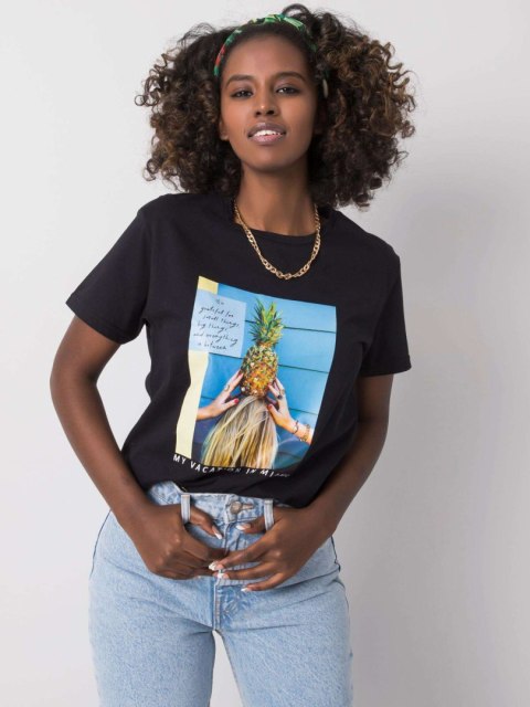 T-shirt PM-TS-SS21TX48.27P T-shirt PM-TS-SS21TX48.27P