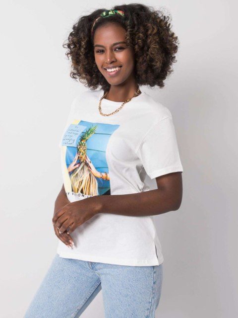 T-shirt PM-TS-SS21TX48.27P T-shirt PM-TS-SS21TX48.27P