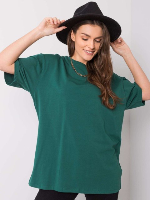 T-shirt RV-TS-6052.71P T-shirt RV-TS-6052.71P