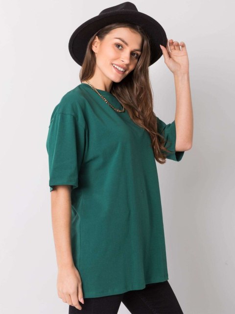 T-shirt RV-TS-6052.71P T-shirt RV-TS-6052.71P