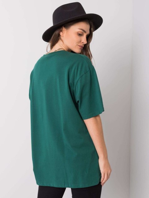 T-shirt RV-TS-6052.71P T-shirt RV-TS-6052.71P