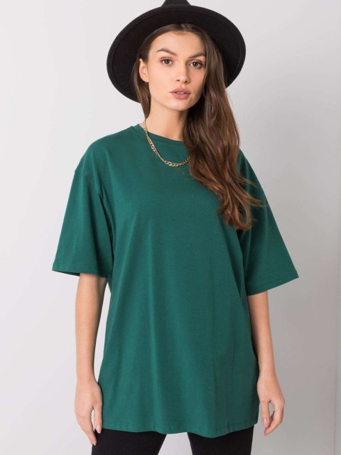 T-shirt RV-TS-6052.71P T-shirt RV-TS-6052.71P
