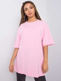 T-shirt RV-TS-6052.71P