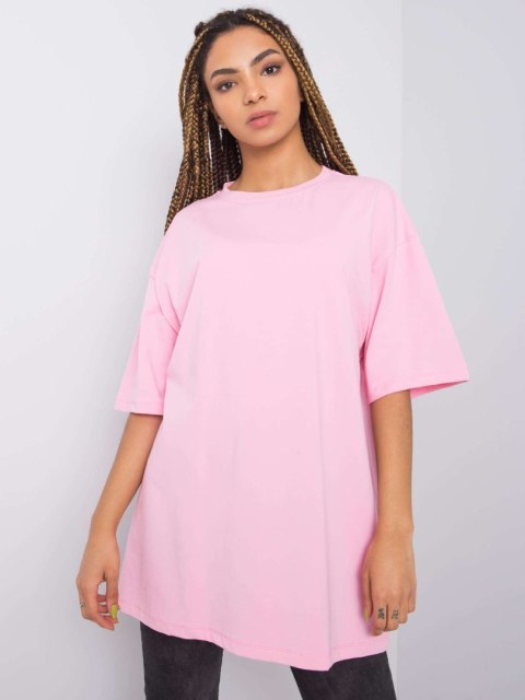 T-shirt RV-TS-6052.71P T-shirt RV-TS-6052.71P