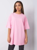 T-shirt RV-TS-6052.71P