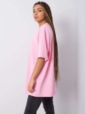 T-shirt RV-TS-6052.71P