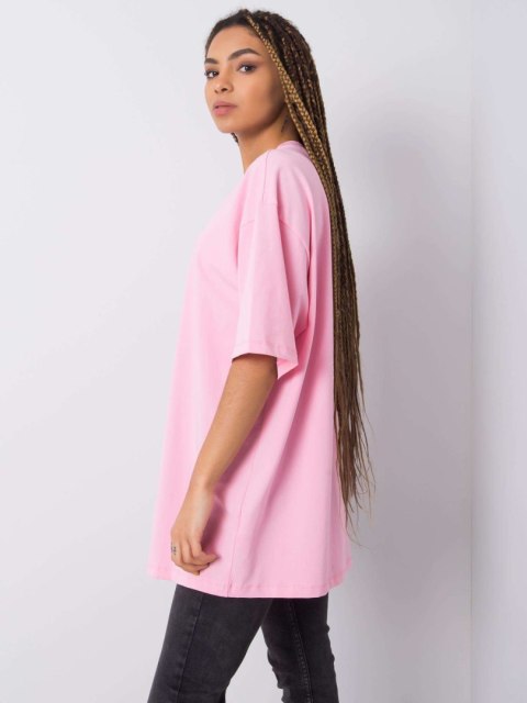 T-shirt RV-TS-6052.71P T-shirt RV-TS-6052.71P