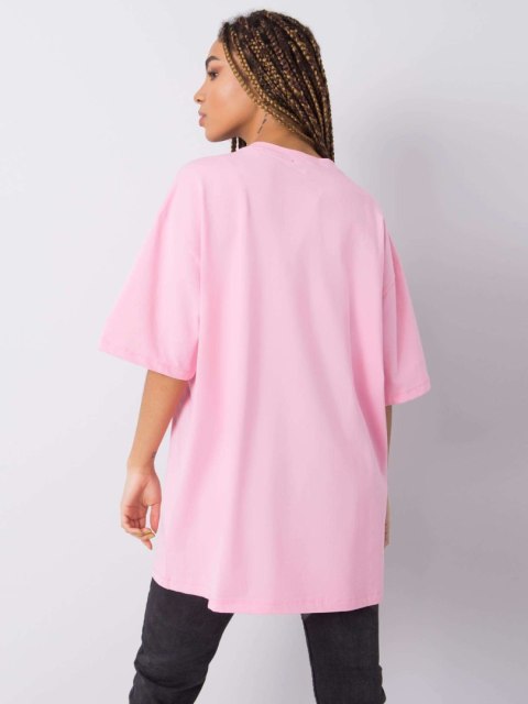 T-shirt RV-TS-6052.71P T-shirt RV-TS-6052.71P
