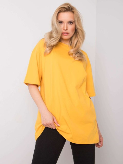 T-shirt RV-TS-6052.71P T-shirt RV-TS-6052.71P