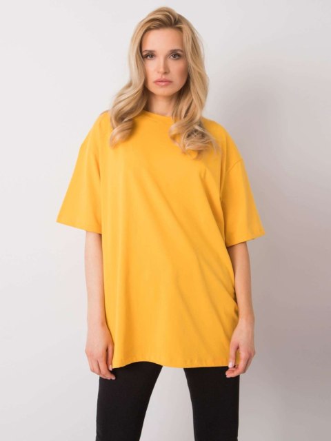 T-shirt RV-TS-6052.71P T-shirt RV-TS-6052.71P