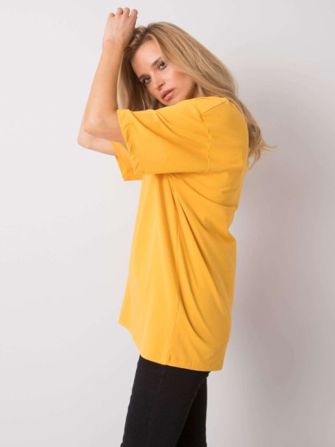 T-shirt RV-TS-6052.71P T-shirt RV-TS-6052.71P