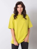 T-shirt RV-TS-6052.71P
