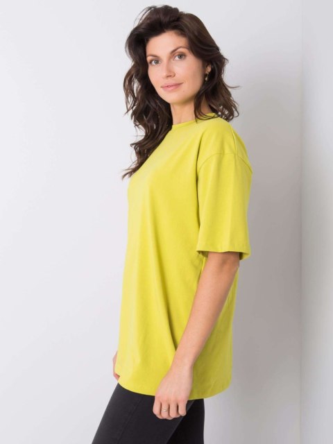 T-shirt RV-TS-6052.71P T-shirt RV-TS-6052.71P
