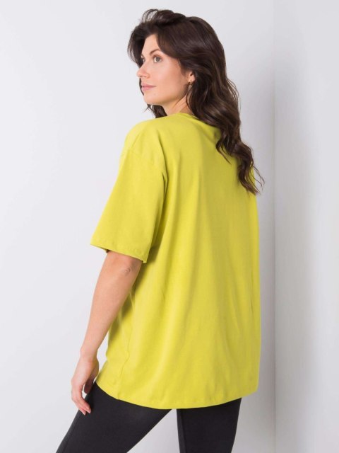 T-shirt RV-TS-6052.71P T-shirt RV-TS-6052.71P