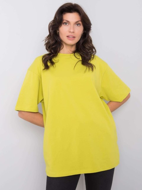 T-shirt RV-TS-6052.71P T-shirt RV-TS-6052.71P