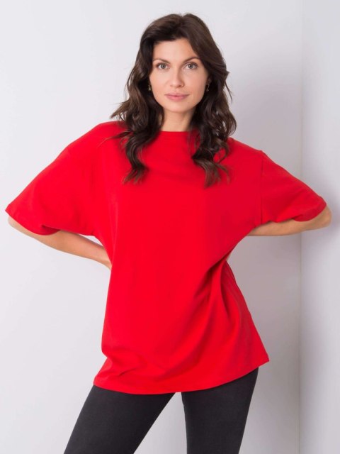 T-shirt RV-TS-6052.71P T-shirt RV-TS-6052.71P