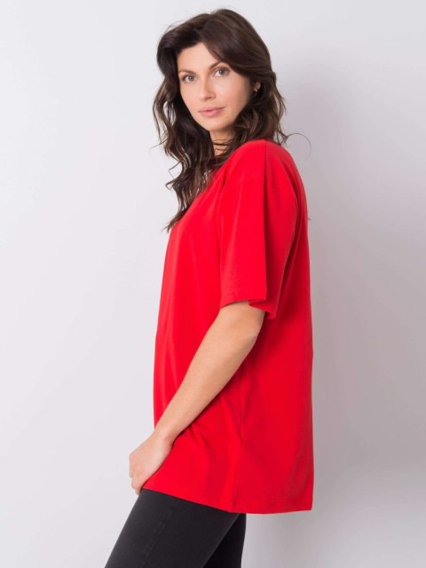 T-shirt RV-TS-6052.71P T-shirt RV-TS-6052.71P